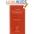 Clinical Management of Hypertension, 4th ed.