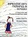 Expressive Arts Therapies in Schools: A Supervision and Program Development Guide
