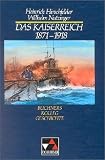 Buchners Kolleg Geschichte, Das Kaiserreich 1871-1918
