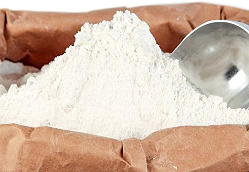 Sno-king Cake Flour 50 LB