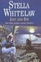 Jest and Die (Jordan Lacey Mysteries)