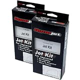 Dynojet Intake Performance Stage 1 Jet Kit for 1998-2006 Suzuki GSX750F Katana... by Dynojet&node=15684181