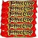 NESTLE TOFFEE CRISP