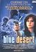 Blue desert Blue desert
