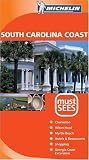 South Carolina Coast Must See (Michelin Must Sees)