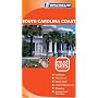 South Carolina Coast Must See (Michelin Must Sees)