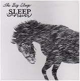Sleep Forever