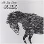 Sleep Forever