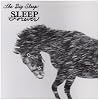Sleep Forever