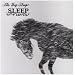 Sleep Forever