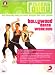 Fitness Guru - Bollywood Dance Workout (The Healthy Way to Lose Weight)