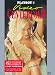 Playboy: 45th Anniversary Playmate - Jaime Bergman