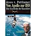Von Apollo zur ISS. Eine Geschichte der Raumfahrt. Aus meinem Weltraumjournal