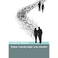 Detalles del producto