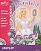 Software : Barbie As Princess Bride