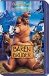 B�renbr�der [VHS]