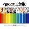 Queer as folk