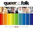 Queer as Folk: The Fourth Season