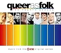 Queer as Folk: The Fourth Season