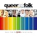 Queer As Folk- The Fourth Season