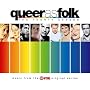Queer as Folk: The Fourth Season