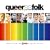 Queer As Folk- The Fourth Season