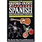 Good foreign language reference books