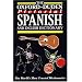 Good foreign language reference books