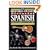 The Oxford-Duden Pictorial Spanish and English Dictionary