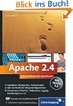 Apache 2.4: Skalierung, Performance-T...