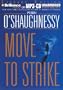 Move to Strike (Nina Reilly)