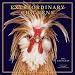 Beautiful Birds . . in 2012 Calendars ! *