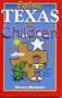 Exploring Texas with Children
