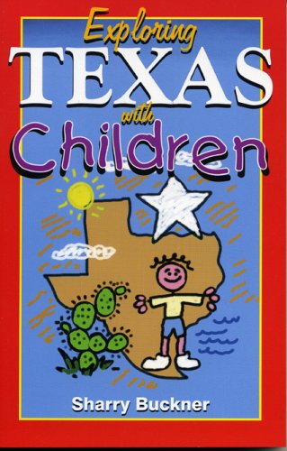 Texas