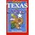 Exploring Texas With Children