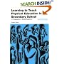 Learning to Teach Physical Education in the Secondary School: A Companion to School Experience (Learning to Teach Subjects in the Secondary School Series)