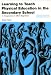 Learning to Teach Physical Education in the Secondary School