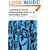 Learning to Teach Physical Education in the Secondary School: A Companion to School Experience (Learning to Teach Subjects in the Secondary School Series)