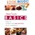 Betty Crocker Basics: How to Cook and Entertain with Confidence (Betty Crocker Books)