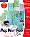 Software : Map Print Pack