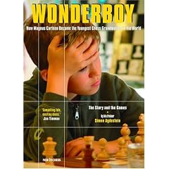 Carlsen