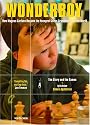 Wonderboy: How Magnus Carlsen Became the Youngest Chess Grandmaster in the World