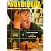 Wonderboy Magnus Carlsen: How Magnus Carlsen Became the Youngest Grandmaster in the World