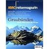 ADAC Reisemagazin Graub�nden