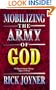 Mobilizing the Army of God