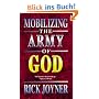 Mobilizing the Army of God