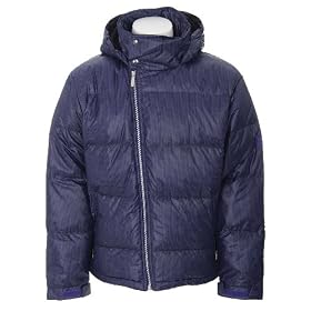 Buy Bonfire Dakar Snowboard Jacket Royal by var goTwisterProductImageStrings = new Object();goTwisterProductImageStrings['prodImageNotAvailTextNoColor'] = 