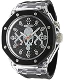 y+BILLETEz@rbg@Ob^[@tbVEIb`@BL0005SCBKSV