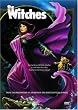 The Witches [Import anglais]