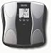 Tanita BF682W Scale Plus Body Fat Monitor with Body Water